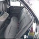 WDDHF9AB0AA167465 2010 Mercedes-Benz E 550 4Matic auction photo thumbnail 8