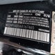 WDDHF9AB0AA167465 2010 Mercedes-Benz E 550 4Matic auction photo thumbnail 9
