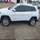 1C4PJMDS0HW605417 2017 Jeep Cherokee Limited auction photo thumbnail 14
