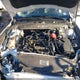 3FA6P0HD6JR189709 2018 Ford Fusion Se auction photo thumbnail 10