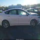 3FA6P0HD6JR189709 2018 Ford Fusion Se auction photo thumbnail 13