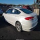 3FA6P0HD6JR189709 2018 Ford Fusion Se auction photo thumbnail 3