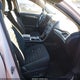 3FA6P0HD6JR189709 2018 Ford Fusion Se auction photo thumbnail 5