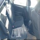 3FA6P0HD6JR189709 2018 Ford Fusion Se auction photo thumbnail 8