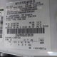 3FA6P0HD6JR189709 2018 Ford Fusion Se auction photo thumbnail 9