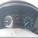 3FA6P0HD6JR189709 2018 Ford Fusion Se auction photo thumbnail 7