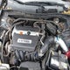 1HGCP26778A146833 2008 Honda Accord 2.4 Ex auction photo thumbnail 10