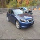 1HGCP26778A146833 2008 Honda Accord 2.4 Ex auction photo thumbnail 1