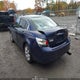 1HGCP26778A146833 2008 Honda Accord 2.4 Ex auction photo thumbnail 3