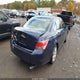 1HGCP26778A146833 2008 Honda Accord 2.4 Ex auction photo thumbnail 4