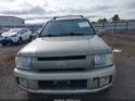 JNRDR09YX3W302221 2003 Infiniti Qx4 Luxury auction photo thumbnail 12