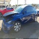 7SAYGDEE2RA252485 2024 Tesla Model Y Long Range Dual Motor All-Wheel Drive auction photo thumbnail 2