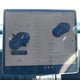 7SAYGDEE2RA252485 2024 Tesla Model Y Long Range Dual Motor All-Wheel Drive auction photo thumbnail 7