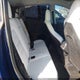 7SAYGDEE2RA252485 2024 Tesla Model Y Long Range Dual Motor All-Wheel Drive auction photo thumbnail 8