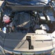 5NMJBCAE2PH168792 2023 Hyundai Tucson Sel auction photo thumbnail 10