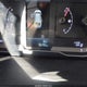5NMJBCAE2PH168792 2023 Hyundai Tucson Sel auction photo thumbnail 15
