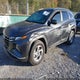 5NMJBCAE2PH168792 2023 Hyundai Tucson Sel auction photo thumbnail 2