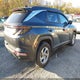 5NMJBCAE2PH168792 2023 Hyundai Tucson Sel auction photo thumbnail 4