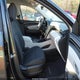 5NMJBCAE2PH168792 2023 Hyundai Tucson Sel auction photo thumbnail 5