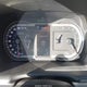 5NMJBCAE2PH168792 2023 Hyundai Tucson Sel auction photo thumbnail 7