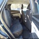 5NMJBCAE2PH168792 2023 Hyundai Tucson Sel auction photo thumbnail 8