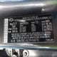 5NMJBCAE2PH168792 2023 Hyundai Tucson Sel auction photo thumbnail 9