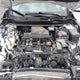5J6RW2H52NA016679 2022 Honda Cr-V Awd Ex auction photo thumbnail 10