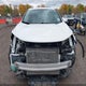 5J6RW2H52NA016679 2022 Honda Cr-V Awd Ex auction photo thumbnail 13
