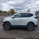 5J6RW2H52NA016679 2022 Honda Cr-V Awd Ex auction photo thumbnail 15
