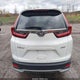 5J6RW2H52NA016679 2022 Honda Cr-V Awd Ex auction photo thumbnail 17