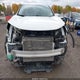 5J6RW2H52NA016679 2022 Honda Cr-V Awd Ex auction photo thumbnail 18