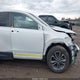 5J6RW2H52NA016679 2022 Honda Cr-V Awd Ex auction photo thumbnail 20