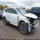 5J6RW2H52NA016679 2022 Honda Cr-V Awd Ex auction photo thumbnail 1