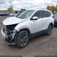 5J6RW2H52NA016679 2022 Honda Cr-V Awd Ex auction photo thumbnail 2