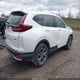 5J6RW2H52NA016679 2022 Honda Cr-V Awd Ex auction photo thumbnail 4