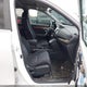 5J6RW2H52NA016679 2022 Honda Cr-V Awd Ex auction photo thumbnail 5