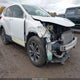 5J6RW2H52NA016679 2022 Honda Cr-V Awd Ex auction photo thumbnail 6