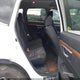5J6RW2H52NA016679 2022 Honda Cr-V Awd Ex auction photo thumbnail 8