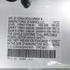 5J6RW2H52NA016679 2022 Honda Cr-V Awd Ex auction photo thumbnail 9