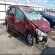 5TDZK23C89S251233 2009 Toyota Sienna Le auction photo thumbnail 1