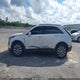 1GYFZER46LF124336 2020 Cadillac Xt4 Fwd Sport auction photo thumbnail 14