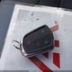 1GYFZER46LF124336 2020 Cadillac Xt4 Fwd Sport auction photo thumbnail 11