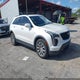 1GYFZER46LF124336 2020 Cadillac Xt4 Fwd Sport auction photo thumbnail 1