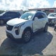 1GYFZER46LF124336 2020 Cadillac Xt4 Fwd Sport auction photo thumbnail 2