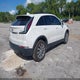 1GYFZER46LF124336 2020 Cadillac Xt4 Fwd Sport auction photo thumbnail 4