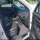 1GYFZER46LF124336 2020 Cadillac Xt4 Fwd Sport auction photo thumbnail 5