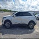 1GYFZER46LF124336 2020 Cadillac Xt4 Fwd Sport auction photo thumbnail 6