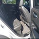 1GYFZER46LF124336 2020 Cadillac Xt4 Fwd Sport auction photo thumbnail 8