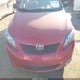 JTDBL40E199050465 2009 Toyota Corolla Le auction photo thumbnail 13