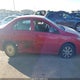 JTDBL40E199050465 2009 Toyota Corolla Le auction photo thumbnail 14